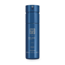 Body Spray Egeo Blue 100ml