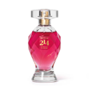 Botica 214 African Sunrise Feminino 75ml