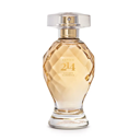 Botica 214 Golden Gardênia Feminino 75ml