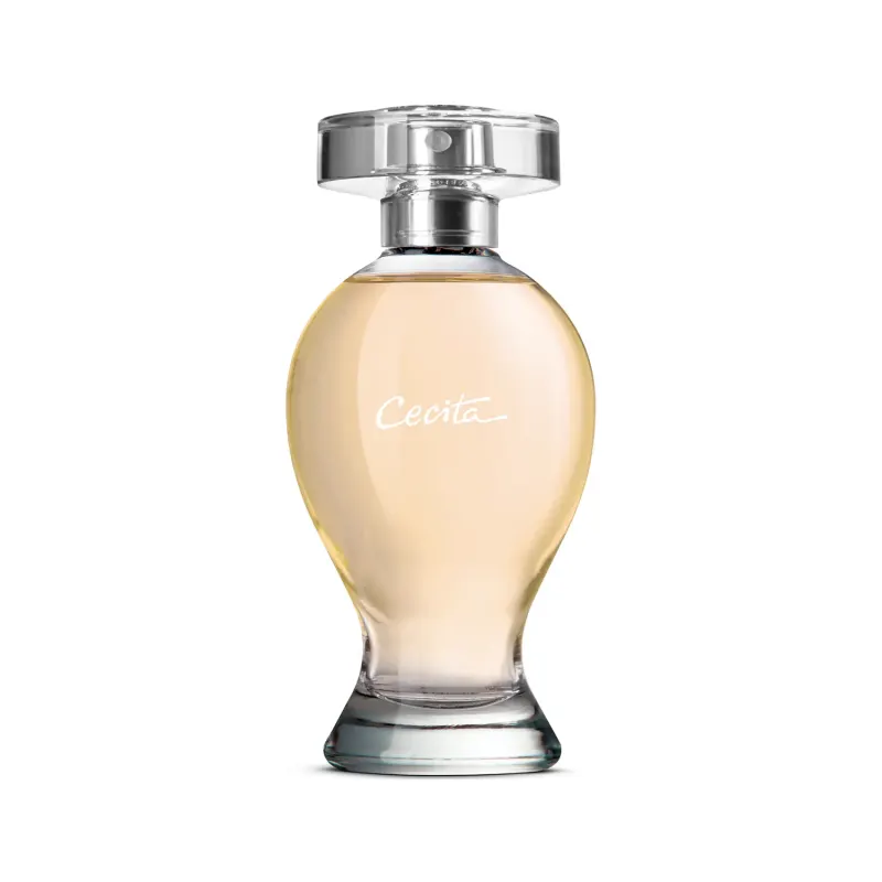Cecita 100ml