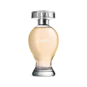 Cecita 100ml