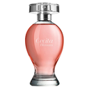 Cecita Blossom 100ml