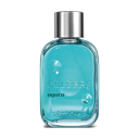Celebre Agora Masculino 100ml