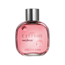 Celebre Sua Força Feminino 100ml
