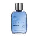 Celebre Sua Força Masculino 100ml