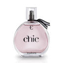 Chic 95ml