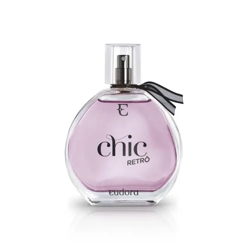 Chic Retrô 95ml