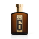 Club 6 Voyage Masculino 95ml