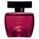 Coffee Addictive Feminino 100ml
