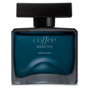 Coffee Addictive Masculino 100ml