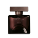 Coffee Seduction Man 100ml