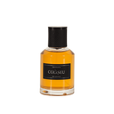 Coliseu Masculino 100ml