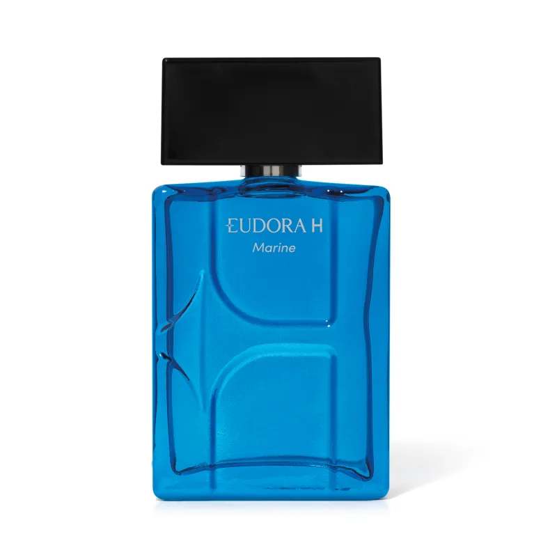Eudora H Marine 100ml
