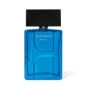 Eudora H Marine 100ml