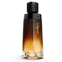 Colônia Malbec Pure Gold 100ml