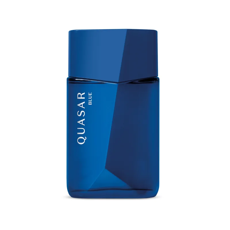 Quasar Blue 100ml