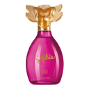 Colônia Sophie Hello 100ml