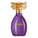 Colônia Sophie Like 100ml