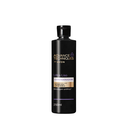Condicionador Advance Techniques Ultra Liso 250ml