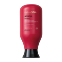Condicionador Nativa SPA Ameixa 300ml