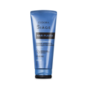 Condicionador Siàge Hair Plastia 200ml