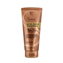 Condicionador Siàge Nutri Óleos Poderosos 200ml