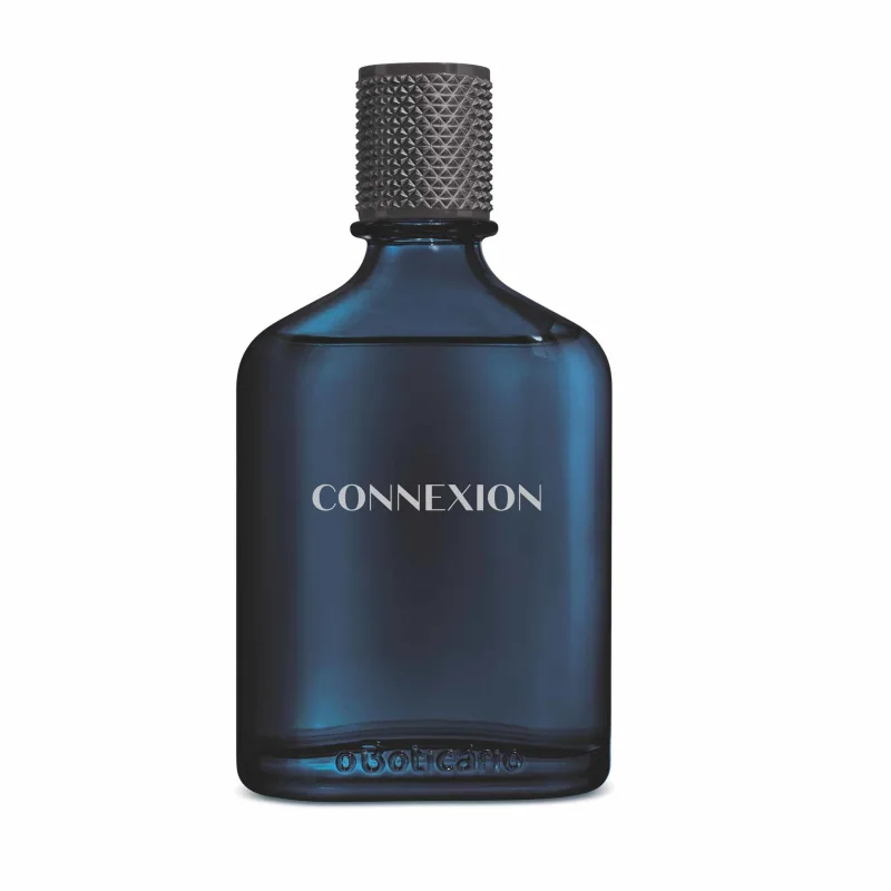 Connexion 100ml