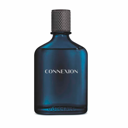 Connexion 100ml