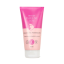 Creme Depilatório Corporal Cuide-se Bem Doçura na Pessegura 150ml