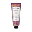 Creme para Mãos Instance Ameixa e Praliné 30g