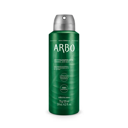 Desodorante Aerosol Arbo 75g