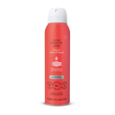 Desodorante Aerosol Cuide-se Bem Clinical Ultra Protect 90g