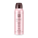 Desodorante Aerosol Egeo Choc 75g