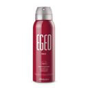 Desodorante Aerosol Egeo Red 75g