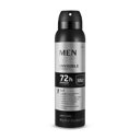 Desodorante Aerosol Men 90g