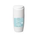 Desodorante Roll-on Cuide-se Bem Nuvem 55ml