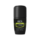 Desodorante Roll-on Men 55ml
