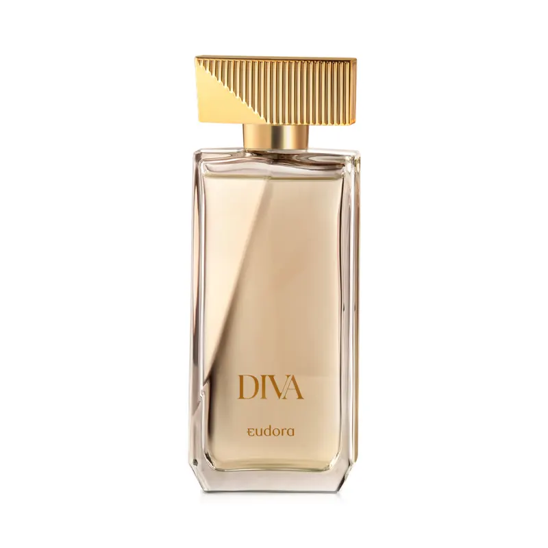 Diva 100ml