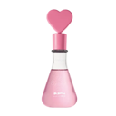 Colônia Dr. Botica Poção do Coração 120ml