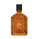 Eau de Parfum Botica 214 Sevilla Dorada Masculino