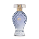 Eau de Parfum Botica 214 Verano  En Firenze 75ml Feminino