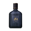 Eau de Parfum Botica 214 Verano En Firenze 90ml Masculino