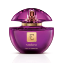 Eau de Parfum Eudora Roxo 75ml