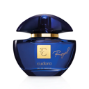 Eau de Parfum Eudora Royal 75ml