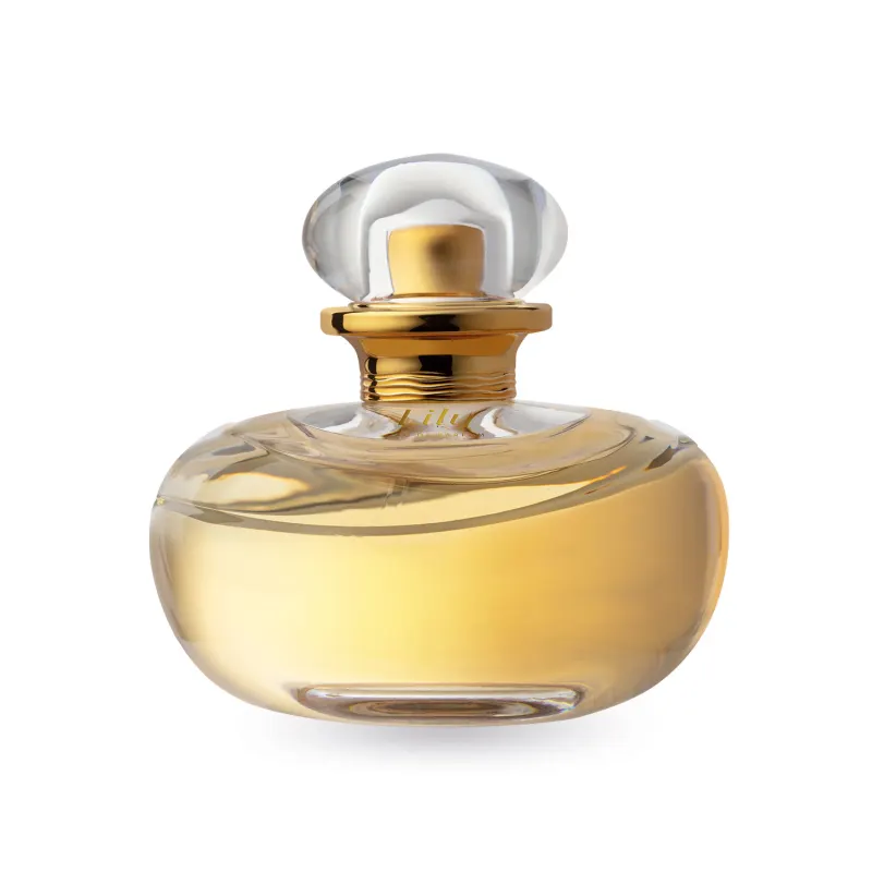 Eau de Parfum Lily 30ml
