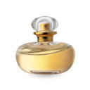 Eau de Parfum Lily 30ml