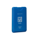 Egeo Blue Pocket Edition 30ml