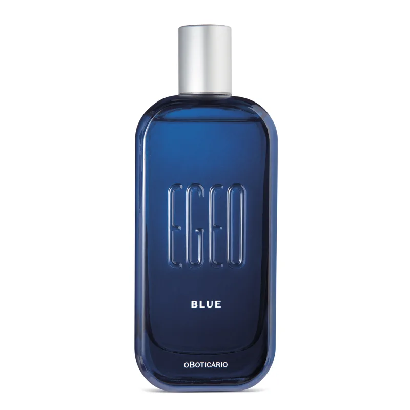 Egeo Blue 90ml