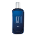 Egeo Blue 90ml