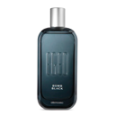 Egeo Bomb Black 90ml